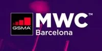 MWC بارسلونا