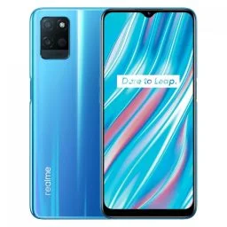 Realme V11-3