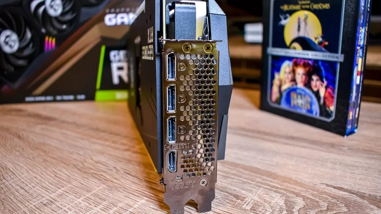 3080 ti