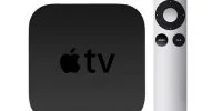 Apple Tv