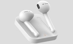 airpods 3