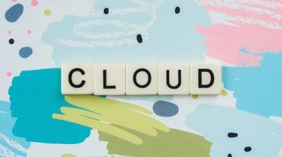 تصویر رابط کاربری قابلیت Cloud PC مایکروسافت فاش شد - تکفارس 