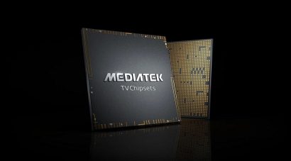 Mediatek