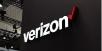 Verizon و Sprint جزئیات فروش الجی G7 ThinQ را منتشر کردند - تکفارس 