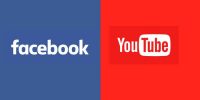 دانلود ویدیو - فیس بوک و یوتیوب