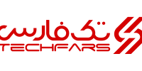 لوگوی تماس با ما تکفارس