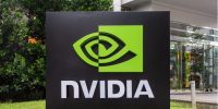 Nvidia