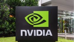 Nvidia