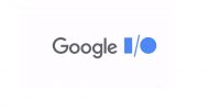 رویداد گوگل I/O