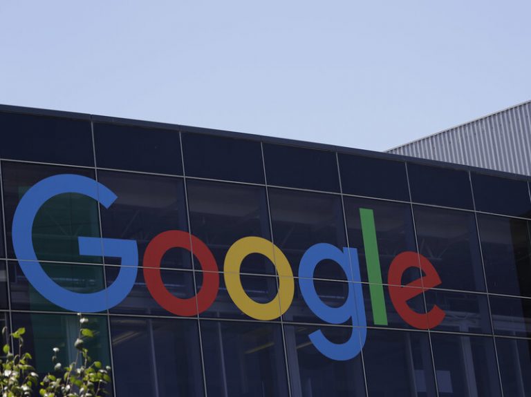 گوگل با اخراج سه کارگر، قانون کار را نقض کرد - تکفارس 