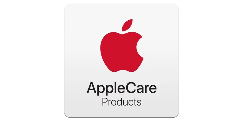 Apple Care