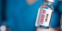تزریق واکسن کرونا جانسون اند جانسون در آمریکا متوقف شده است - تکفارس 