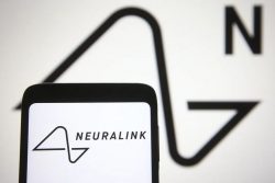 Neuralink