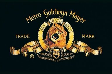 mgm