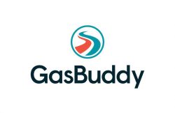 اپلیکیشن GasBuddy