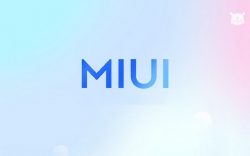 MIUI 13