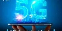 بهترین گوشی های هوشمند 5G سال ۲۰۲۱