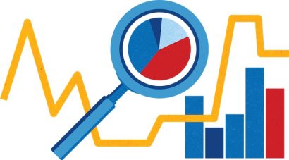 اسامی ۱۰ دستگاه اجرایی برتر در شفافیت اطلاعات - تکفارس 