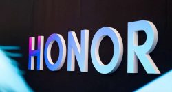 Honor logo