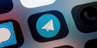 تلگرام "تلگرام پاسخ اتهامات واتساپ را داد"