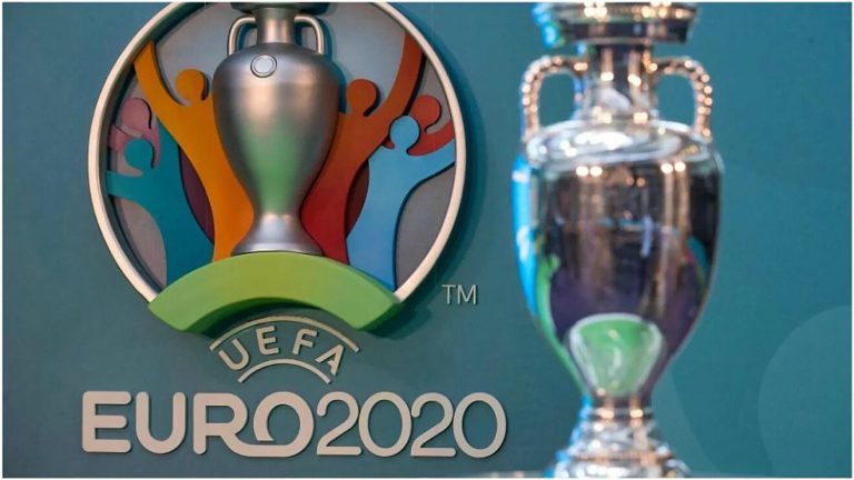 کمپین تبلیغاتی ویوو برای جام ملتهای اروپا ۲۰۲۰ شروع شد - تکفارس 