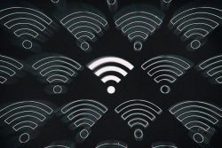 wi-fi