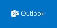 نسخه ی تحت وب Outlook می تواند فایل های GDrive و Facebook را وارد کند - تکفارس 