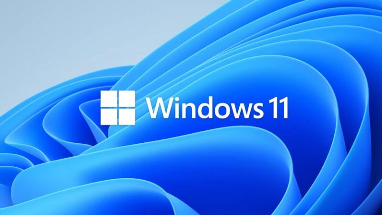 کاربران برای نصب ویندوز ۱۱ هوم مجبور به استفاده از اکانت مایکروسافت هستند