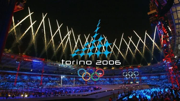 ۱۰ مراسم افتتاحیه‌ی برتر تاریخ المپیک
