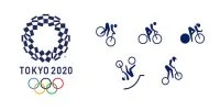 المپیک توکیو ۲۰۲۰ - دوچرخه سواری جاده