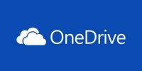 جدیدترین آپدیت نسخه ی iOS اپلیکیشن OneDrive پشتیبانی برای فایل های Gif را اضافه می کند - تکفارس 