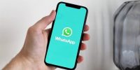 قابلیت پیش نمایش و پیام های ستاره دار در نسخه جدید اندروید WhatsApp - تکفارس 
