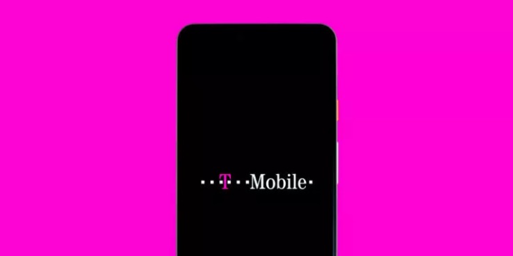 اپراتور T-Mobile