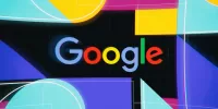گوگل "گوگل یک مرکز سخت افزاری را در دره سیلیکون احداث می کند"