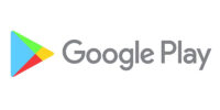 Google play - گوگل پلی