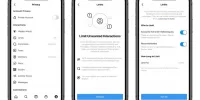 قابلیت "محدودیت‌ها" در اینستاگرام