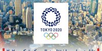 دانلود مراسم اختتامیه المپیک ۲۰۲۰ توکیو