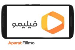 آپارات فیلیمو