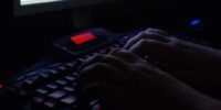تحریم‌های جدید آمریکا علیه رمزارزها