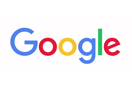 توافق گوگل با کارمند برکنار شده