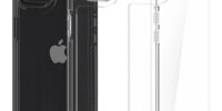 رندرهای غیررسمی آیفون ۱۳ اپل منتشر شد- تکفارس  