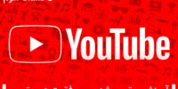 آموزش یوتیوبر شدن و راهنمای موفقیت در یوتیوب - قسمت سوم