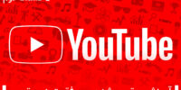آموزش یوتیوبر شدن و راهنمای موفقیت در یوتیوب - قسمت دوم
