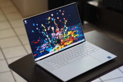 بررسی دل XPS 15 اولد