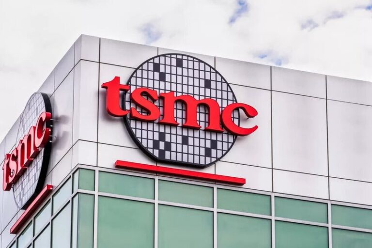 سونی یکی از مشتریان اصلی TSMC در ژاپن خواهد بود