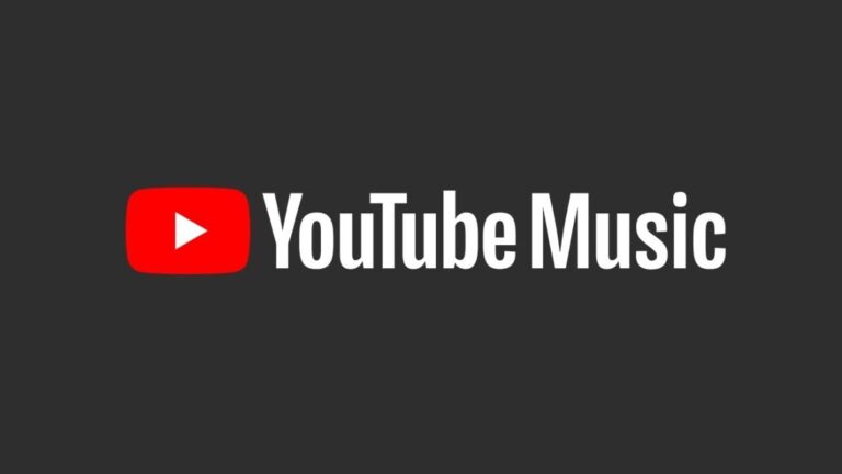 یوتیوب موزیک