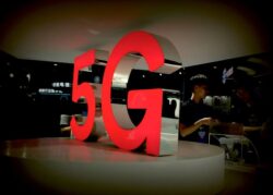 چین 5G