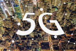 فناوری 5G