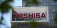 توشیبا "توشیبا به سه شرکت مجزا تجزیه می‌شود"