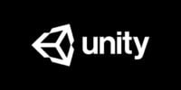 خرید بزرگ Unity